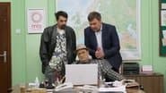 Серія 2236