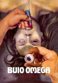 Buio Omega