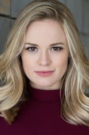 Rebecca Monroe