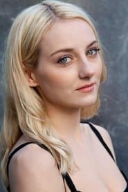 Megan McCann
