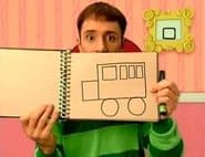 Серія 7