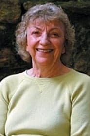 Marion Walker