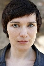 Lore Semnik