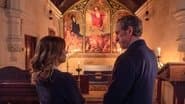 Death in Holy Orders (2)