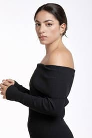 Alexandra