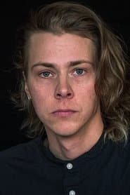 Jan