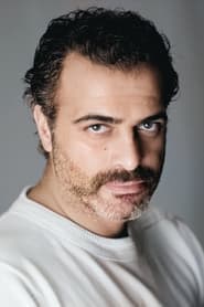 Faruk Doğu