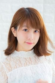 Micchan (voice)