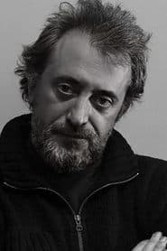 Leo Mardones