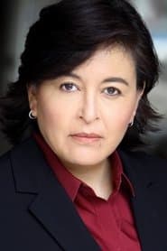 Gillian