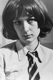 Maeve Sweeney
