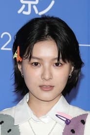 Xiao Tong