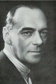 Toby Bilson