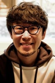 Dame Otoko (Voice)