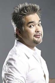 Sir Tong