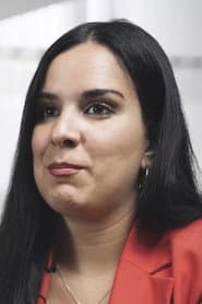Periodista - Okdiario