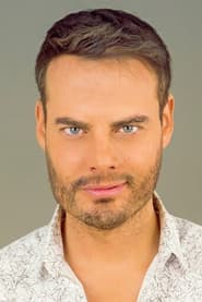 Armando