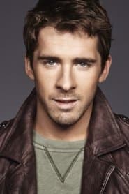 Robert