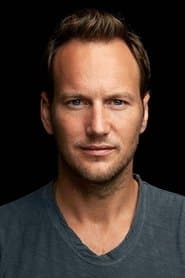 Alex Murphy