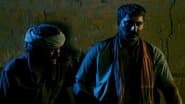 Pratap Takes Control