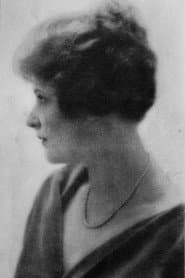 Mary Carroll