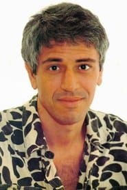 Almeida