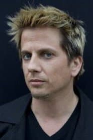 Dave