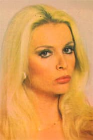 Cristina