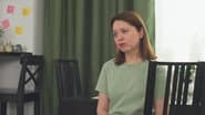 Серія 10