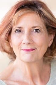 Beatrice Watson