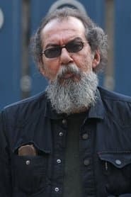 Saeed