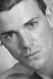 Gianluca
