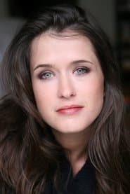 Sophie Devereaux