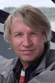 Kaptein Sabeltann (voice)