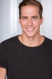 Shane