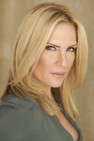 Suzanne