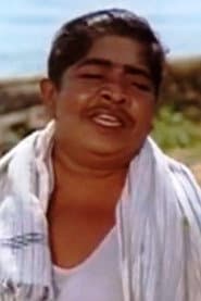 Gopu