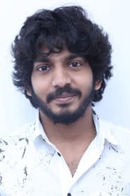 Maali
