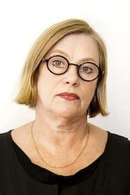 Peter & Petra's mother