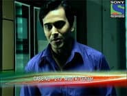 Серія 213