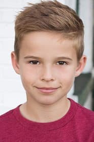 Mitchell