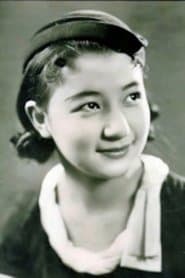 Yasue's Sister