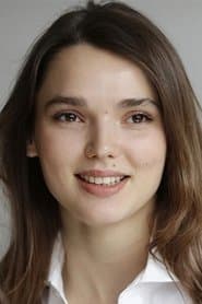 Chloé