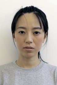 Cui Xian