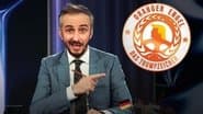 Trump Madness made in Germany