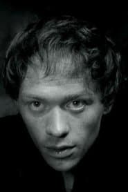 Janek