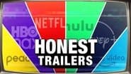 Every Streaming Service