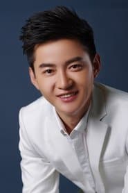Wong Kei-Ying