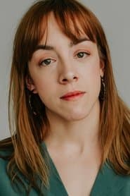 Édith