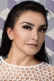 La naca (segment: La escuelita 2)